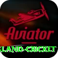 india england cricket VIP Edition v5.6.4