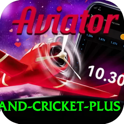 india england cricket Live Deluxe v2.3.2 - 2