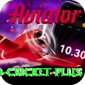 india england cricket Live Deluxe v2.3.2