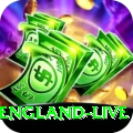 india england live Turbo v5.2.0