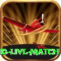 india england live match Plus Edition v1.0.5