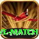 india england live match Plus Edition v1.0.5