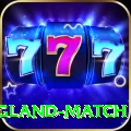 india england match Pro1 v5.4.3