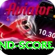 india england score VIP Pro v2.5.4