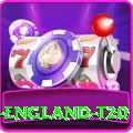 india england t20 Deluxe Edition v5.1.3