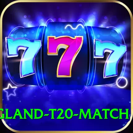 india england t20 match VIP Pro v3.8.8 - 2