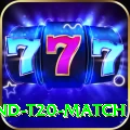 india england t20 match VIP Pro v3.8.8