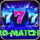 india england t20 match VIP Pro v3.8.8