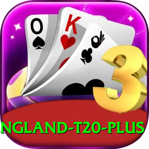 india england t20 Game Premium v3.0.9 - 2