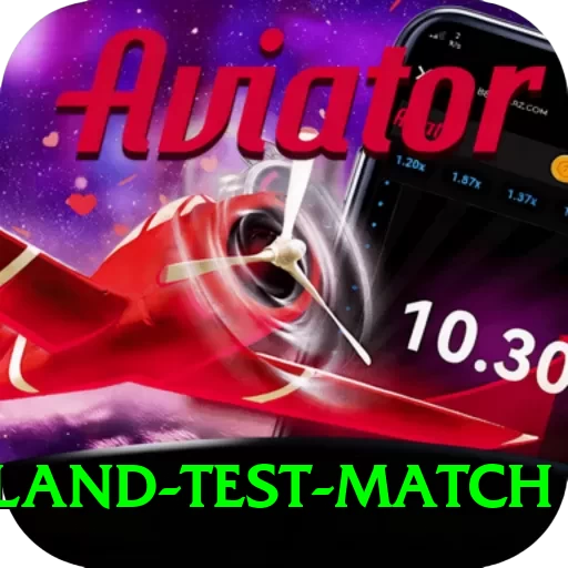 india england test match Games (Casino & Earning) Elite v3.8.0 - 2