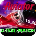india england test match Games (Casino & Earning) Elite v3.8.0