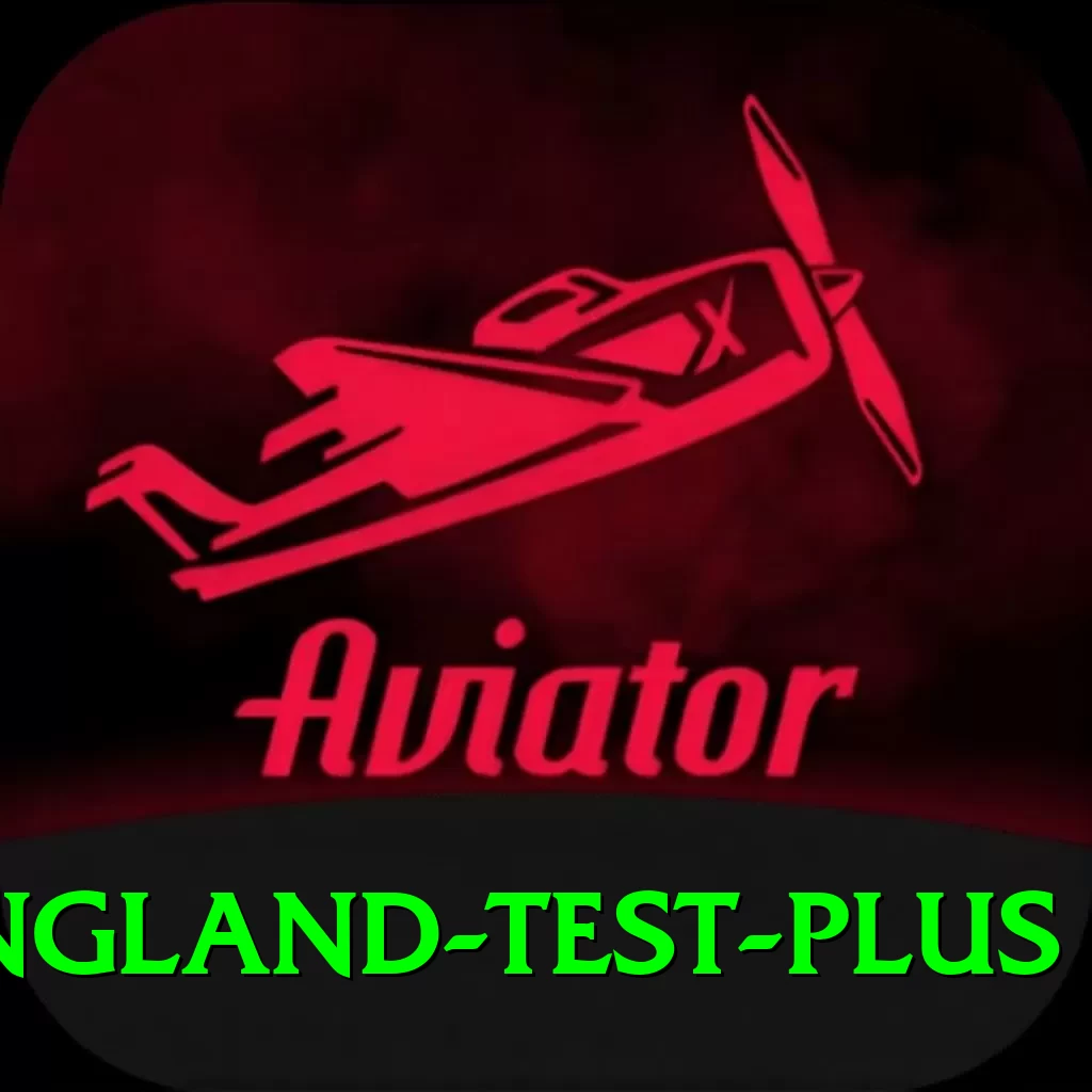india england test Earn VIP v3.4.8 - 2