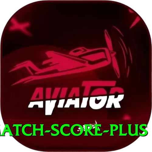 india live match score Slot Machine Master - 2