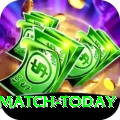 india live match today Games (Casino & Earning) Gold v5.5.4
