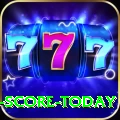 india live score today VIP Edition v2.2.5