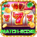india match score Master Pro v1.5.5