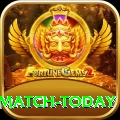 india match today Plus Pro v5.3.3