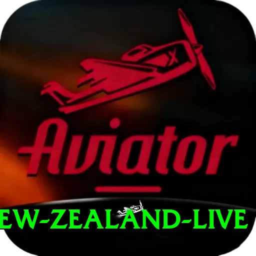 india new zealand live Apps (Tools & Injectors) Plus v3.7.5 - 2