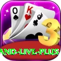 india new zealand live Slots King v3.2.2