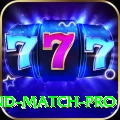 india new zealand match Live Mega v3.7.3