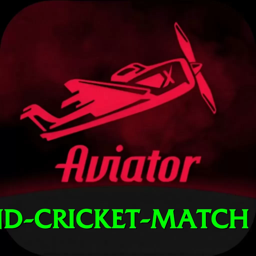 india newzealand cricket match Pro v1.4.2 - 2