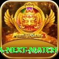 india next match VIP v4.1.4