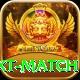 india next match VIP v4.1.4