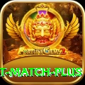 india next match Premium - Casino & Slots