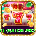 india next match Champion Latest v2.0.2