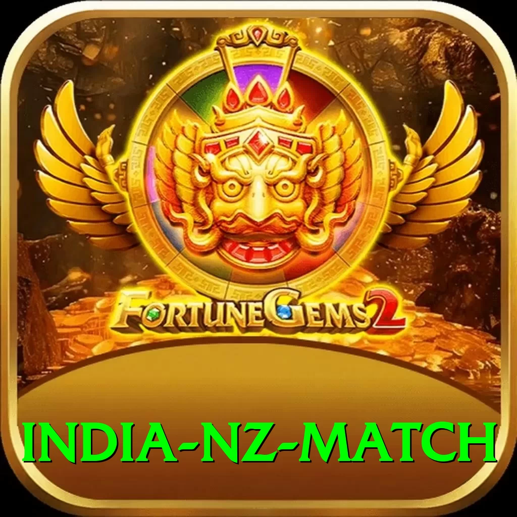 india nz match Plus Pro v3.2.5 - 2