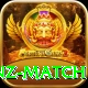 india nz match Plus Pro v3.2.5