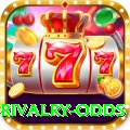 india pak rivalry odds Deluxe Pro v5.1.0