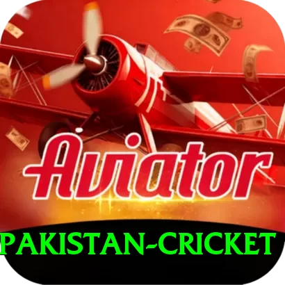 india pakistan cricket Turbo v3.1.8 - 2