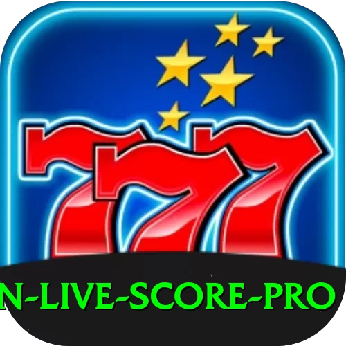 india pakistan live score Master v2.8.5 - 2