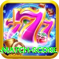 india pakistan match score VIP Pro v5.1.4