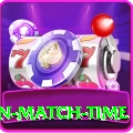 india pakistan match time Plus v2.2.4