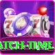 india pakistan match time Plus v2.2.4