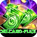india scorecard Bonus Royal v5.3.5