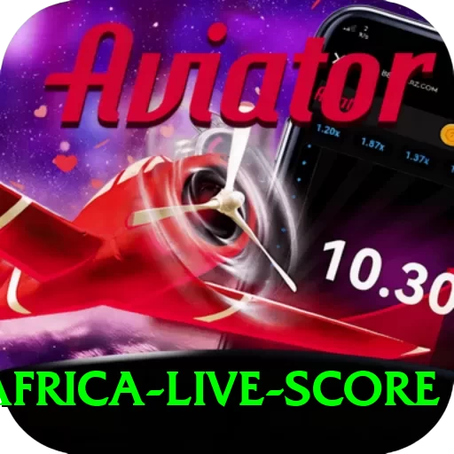 india south africa live score VIP v5.8.9 - 2