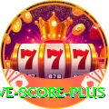 india south africa live score Deluxe Gaming App
