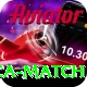 india south africa match Turbo Pro v1.4.7