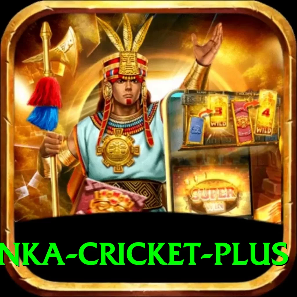 india sri lanka cricket Gaming Plus - 2