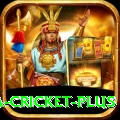 india sri lanka cricket Gaming Plus