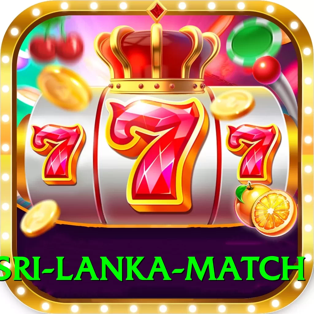 india sri lanka match Apps (Tools & Injectors) Turbo v2.3.8 - 2