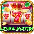 india sri lanka match Apps (Tools & Injectors) Turbo v2.3.8