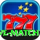 india srilanka live match Ultimate v4.2.3