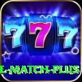 india srilanka live match Gaming Premium v4.0.2