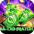 india t20 match Elite v3.7.7