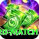 india t20 match Elite v3.7.7