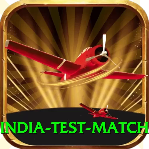 india test match Turbo Pro v4.0.2 - 2